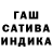 Метамфетамин пудра TheDing