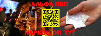 крисы Новокубанск