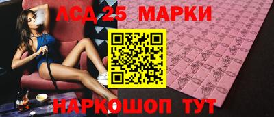 Альфа ПВП Новодвинск
