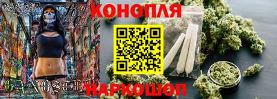 Альфа ПВП Новодвинск