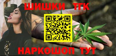 Альфа ПВП Новодвинск